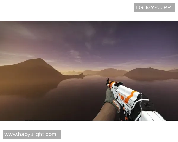 CSGO巨献：深入解析JDG战队背后的实力与团队精神