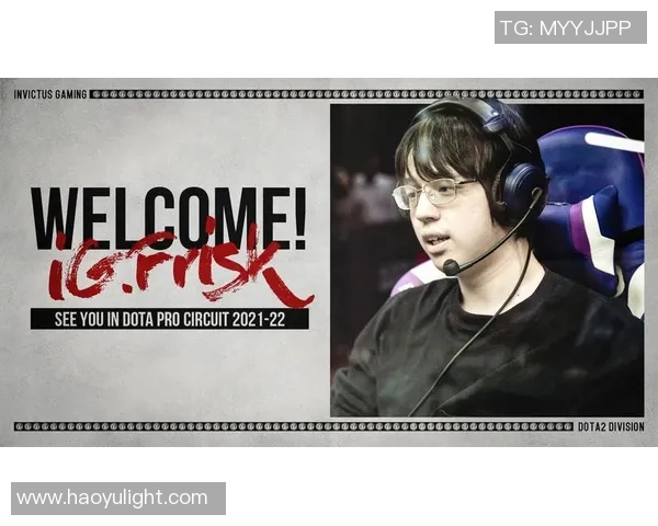 DOTA2实力排名新变化WE战队表现突出创新高引发关注 DOTA2实力排名新变化WE战队表现突出创新高引发关注