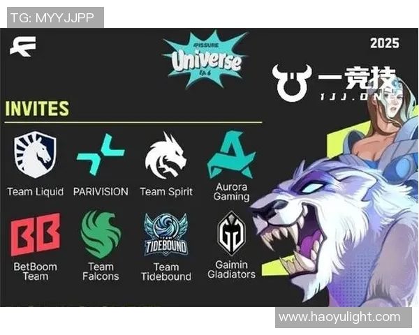 DOTA2节奏排行榜揭晓V5战队强势登顶第二名引发热议