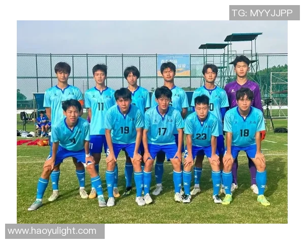 上海足球队实力解析：聚焦球队发展与未来展望