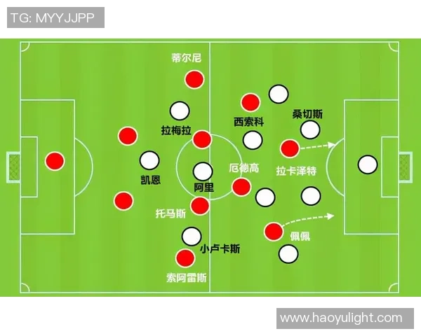 南京篮球队与武汉篮球队赛后复盘分析比赛经验与战术调整探讨