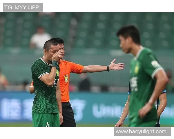 专访李磊：探寻飞盘运动崛起背后的成功秘诀与发展趋势