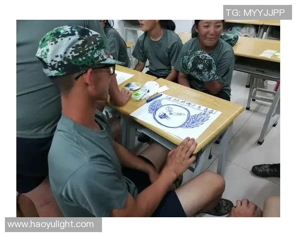 对话黄芳：回顾CSGO职业生涯的挑战与成就