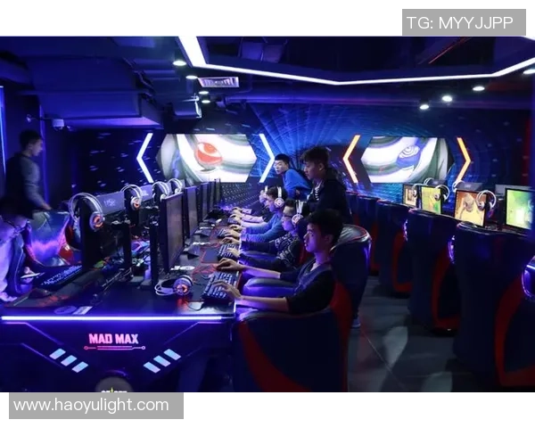 成都街舞队的转型之路与文化深度探析