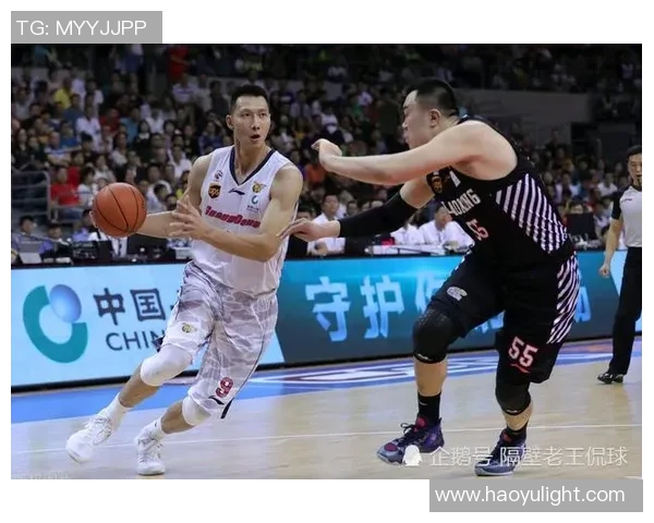 深圳篮球队阵地战分析：优劣势及未来发展方向探讨