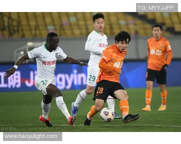 武汉极限运动队战术表现数据分析与策略优化研究 武汉极限运动队战术表现数据分析与策略优化研究