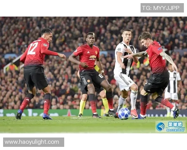 杭州足球队速度之争引发热议球迷与专家观点碰撞分析