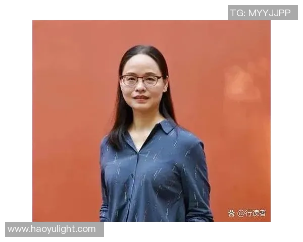 攀岩女神陈秀英揭秘成功秘诀与挑战背后的故事