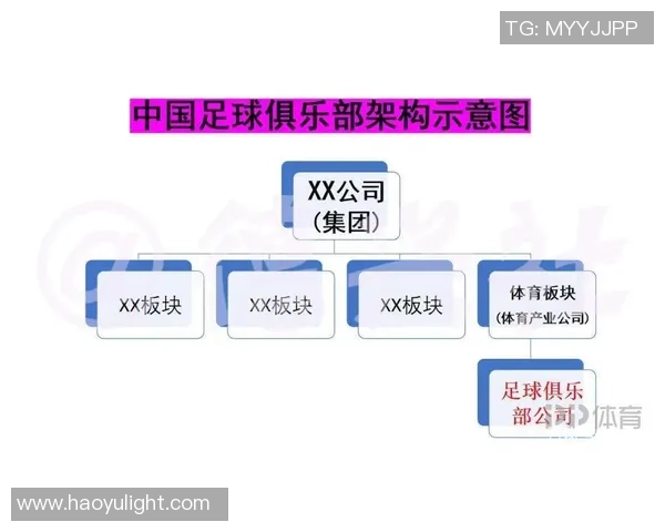 深圳足球队比赛经验深度对比分析及其对未来发展的影响