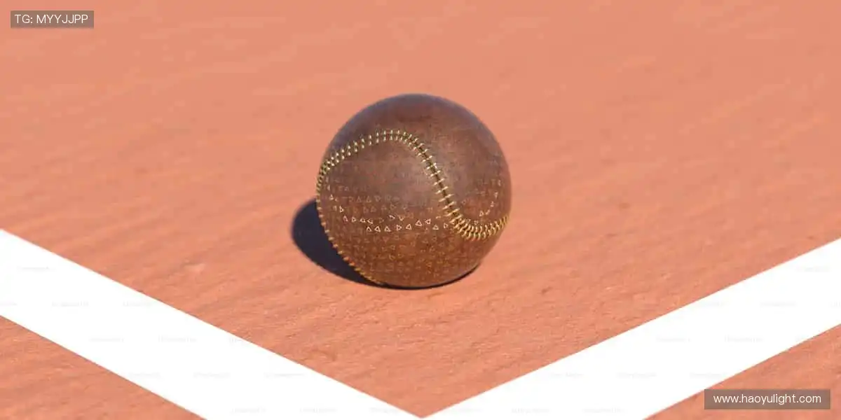 🚴💨 动感科技，刷新运动体验！