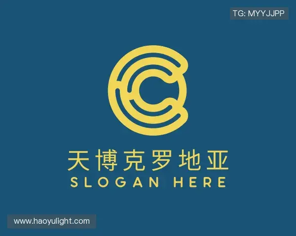 知道天博克罗地亚