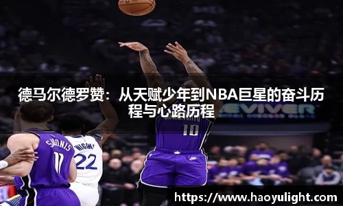 BB贝博艾弗森官方网站