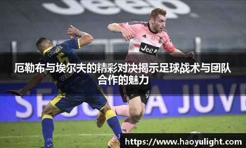 ballbet贝博bb艾弗森